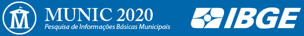 Logo MUNIC